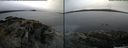 ./images/rivers-inlet/ethel/20151001/ethel20151001_083502.jpg
