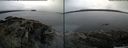 ./images/rivers-inlet/ethel/20151001/ethel20151001_084002.jpg