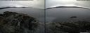 ./images/rivers-inlet/ethel/20151001/ethel20151001_092503.jpg