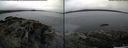 ./images/rivers-inlet/ethel/20151001/ethel20151001_094502.jpg