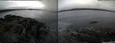 ./images/rivers-inlet/ethel/20151001/ethel20151001_100002.jpg