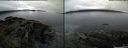 ./images/rivers-inlet/ethel/20151001/ethel20151001_102502.jpg