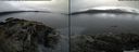 ./images/rivers-inlet/ethel/20151001/ethel20151001_103502.jpg