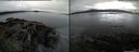 ./images/rivers-inlet/ethel/20151001/ethel20151001_104503.jpg