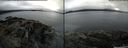 ./images/rivers-inlet/ethel/20151001/ethel20151001_105502.jpg