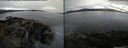 ./images/rivers-inlet/ethel/20151001/ethel20151001_111002.jpg