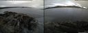./images/rivers-inlet/ethel/20151001/ethel20151001_111502.jpg