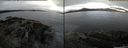 ./images/rivers-inlet/ethel/20151001/ethel20151001_112001.jpg