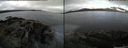 ./images/rivers-inlet/ethel/20151001/ethel20151001_112501.jpg