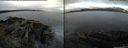 ./images/rivers-inlet/ethel/20151001/ethel20151001_113501.jpg