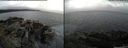 ./images/rivers-inlet/ethel/20151001/ethel20151001_120503.jpg