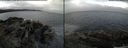 ./images/rivers-inlet/ethel/20151001/ethel20151001_121003.jpg