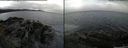 ./images/rivers-inlet/ethel/20151001/ethel20151001_121502.jpg