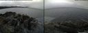 ./images/rivers-inlet/ethel/20151001/ethel20151001_122502.jpg