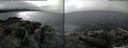 ./images/rivers-inlet/ethel/20151001/ethel20151001_124002.jpg