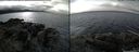 ./images/rivers-inlet/ethel/20151001/ethel20151001_125002.jpg