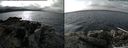 ./images/rivers-inlet/ethel/20151001/ethel20151001_125502.jpg