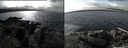 ./images/rivers-inlet/ethel/20151001/ethel20151001_130501.jpg