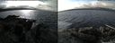 ./images/rivers-inlet/ethel/20151001/ethel20151001_131002.jpg