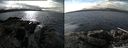 ./images/rivers-inlet/ethel/20151001/ethel20151001_131503.jpg