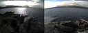 ./images/rivers-inlet/ethel/20151001/ethel20151001_132003.jpg