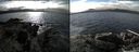 ./images/rivers-inlet/ethel/20151001/ethel20151001_132503.jpg