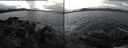 ./images/rivers-inlet/ethel/20151001/ethel20151001_134502.jpg