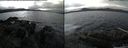 ./images/rivers-inlet/ethel/20151001/ethel20151001_135001.jpg