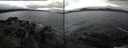 ./images/rivers-inlet/ethel/20151001/ethel20151001_135501.jpg