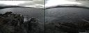 ./images/rivers-inlet/ethel/20151001/ethel20151001_140002.jpg