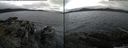 ./images/rivers-inlet/ethel/20151001/ethel20151001_140501.jpg