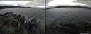 ./images/rivers-inlet/ethel/20151001/ethel20151001_141002.jpg