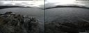 ./images/rivers-inlet/ethel/20151001/ethel20151001_142002.jpg