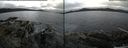 ./images/rivers-inlet/ethel/20151001/ethel20151001_142501.jpg