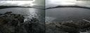 ./images/rivers-inlet/ethel/20151001/ethel20151001_143502.jpg