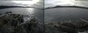 ./images/rivers-inlet/ethel/20151001/ethel20151001_144503.jpg