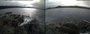 ./images/rivers-inlet/ethel/20151001/ethel20151001_145003.jpg