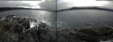 ./images/rivers-inlet/ethel/20151001/ethel20151001_145503.jpg