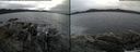 ./images/rivers-inlet/ethel/20151001/ethel20151001_150502.jpg