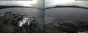 ./images/rivers-inlet/ethel/20151001/ethel20151001_151002.jpg