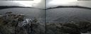 ./images/rivers-inlet/ethel/20151001/ethel20151001_151501.jpg