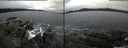 ./images/rivers-inlet/ethel/20151001/ethel20151001_152002.jpg