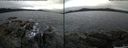 ./images/rivers-inlet/ethel/20151001/ethel20151001_154001.jpg