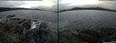 ./images/rivers-inlet/ethel/20151001/ethel20151001_155001.jpg