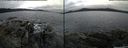 ./images/rivers-inlet/ethel/20151001/ethel20151001_155503.jpg