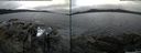 ./images/rivers-inlet/ethel/20151001/ethel20151001_160003.jpg