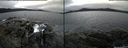 ./images/rivers-inlet/ethel/20151001/ethel20151001_160503.jpg