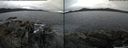 ./images/rivers-inlet/ethel/20151001/ethel20151001_162503.jpg