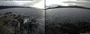 ./images/rivers-inlet/ethel/20151001/ethel20151001_164501.jpg