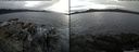 ./images/rivers-inlet/ethel/20151001/ethel20151001_165002.jpg